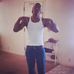 Jamall Jeffery - Facebook Profile Picture of Jamall Jeffery (@jamall.jeffery.35) on Facebook