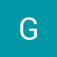 Profile Picture of Gregory Clarkson (@gregory-clarkson-3) on Quora