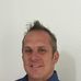 Profile Picture of Eric Whitcomb (@eric.whitcomb.52) on Facebook