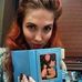 Profile Picture of Dianna Engle (@dianna.engle.9) on Facebook