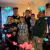 Profile Picture of Barbara Beichler (@barbara.beichler.39) on Facebook