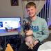 Profile Picture of Shaun Anderson (@shaun.anderson.796) on Facebook