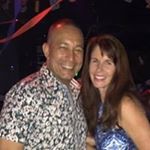 Profile Picture of Barbara Walsh Siebold (@sieboldbarbara) on Instagram