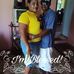 Profile Picture of Darryl Berry (@darryl.berry.315) on Facebook