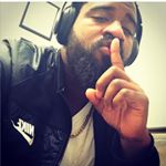 Profile Picture of Tyrell Moore (@chef_thai951) on Instagram