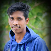 Profile Picture of Panduri Tarunkumar (@panduritarunkumar2168) on Youtube