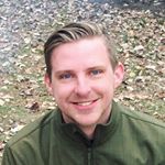 Profile Picture of Garrett (@garrett0leary) on Instagram