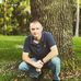 Profile Picture of Chad Allman (@chad.allman.39) on Facebook