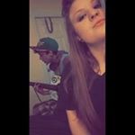 Profile Picture of Lindsey Shackelford (@lindseyshackelford) on Instagram