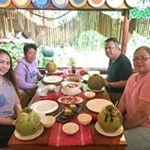 Profile Picture of Josephine Natividad (@josefina.robles.33) on Instagram