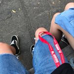 Trent Bradley - Instagram Profile Picture of Trent Bradley (@txentbell) on Instagram