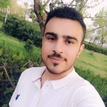 Profile Picture of Muhammad jabbar (@hamajabbar) on Instagram