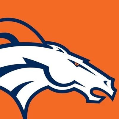 Profile Picture of David Trisler (@trisler07) on Twitter