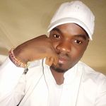 Profile Picture of Debest Nwachimeze Daniel (@nwachukwu4242) on Instagram