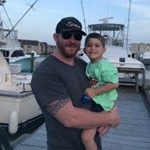 Profile Picture of Jim Gibson (@gibby197) on Instagram
