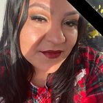 Profile Picture of Isabel Giles (@isagv1986) on Instagram