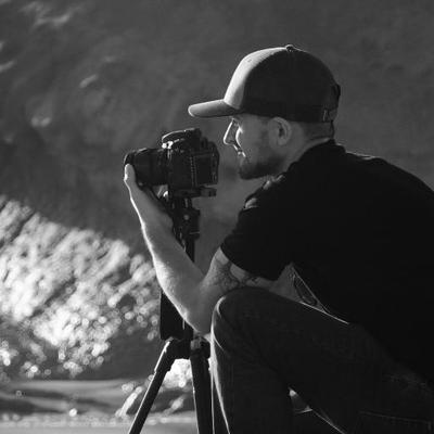 Profile Picture of Patrick Coughlin (@myrgard) on Twitter