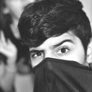 Profile Picture of Hassoon (@live.ez) on Myspace