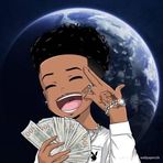 Profile Picture of Kyno Clermond (@Kyno-Clermond) on Facebook