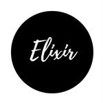 Profile Picture of Elizabeth Velasquez (@elixir_catering) on Instagram