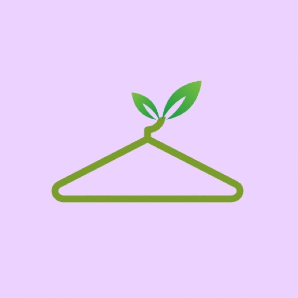 Profile Picture of Jacobi Wozniak (@jacobiwozniak) on Poshmark