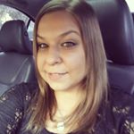 Profile Picture of Aileen Crespo (@aileencrespo) on Instagram