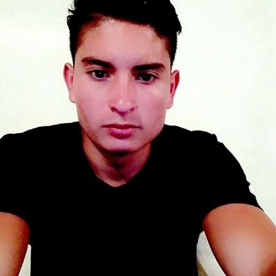 Profile Picture of Miguel Jasso (@migueljasso5) on Twitter