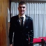 Profile Picture of Brian Kern (@brian_kern) on Instagram