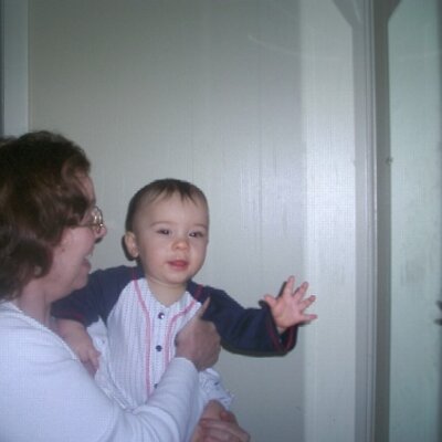 Profile Picture of Jackie Mace (@2muse) on Twitter