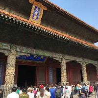 Profile Picture of Matthew Haywood (@matthew-haywood-4) on Quora