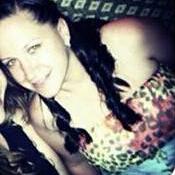 Profile Picture of Kerri Wright (@Kerrilee85) on Twitter
