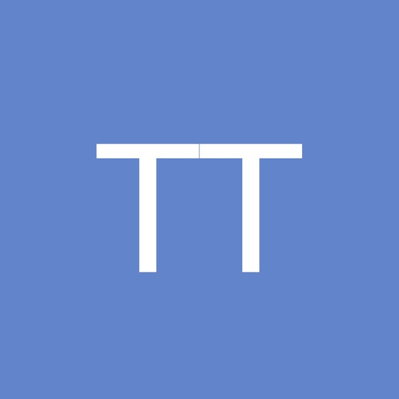 Profile Picture of Terry Travis (@terrytravis) on Poshmark