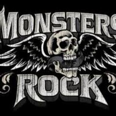 Profile Picture of Joseph Zavala (@josephzavala4) on Twitter