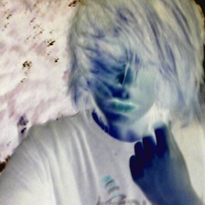 Profile Picture of Gabriel Quinn (@quinn_gabriel) on Twitter