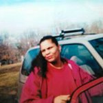 Profile Picture of Carole Delinois (@liongold29) on Instagram