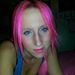 Profile Picture of Heather Dreese (@dreeseh9328) on Pinterest