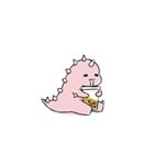 Profile Picture of hedgehog209 (@hedgehog209) on Instagram