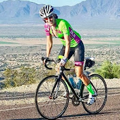 Profile Picture of Victoria Porter Cramer (@victoriaportercramer760) on Youtube