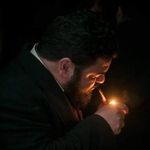 Profile Picture of Αναστάσιος Δουκάκης (@lst.goku) on Instagram