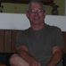 Profile Picture of Timothy Chaney (@timothy.chaney.982) on Facebook