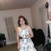 Profile Picture of Rebecca Mcfeaters (@rebecca.mcfeaters.9) on Facebook