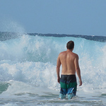 Profile Picture of Chad Ykema (@flikrchad) on Flickr