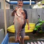 Profile Picture of Stephen Hoch (@stephen.hoch.7) on Facebook