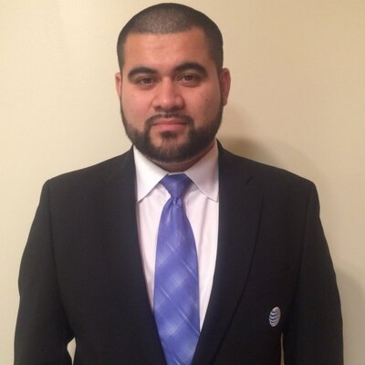 Profile Picture of Jaime Quintero (@jaimeattbiz) on Twitter