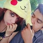 Profile Picture of Daniel Martín MX (@danidrucker73) on Instagram