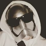Profile Picture of Daniel Václav Dušek (@_dusek_private._) on Instagram