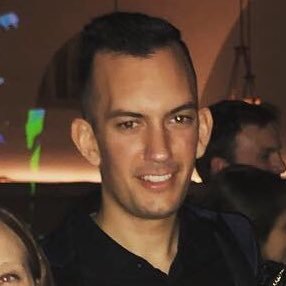 Alex Marsh - Twitter Profile Picture of Alex Marsh (@marshhhh) on Twitter