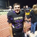 Profile Picture of Teddy Scott (@teddy_scott36) on Instagram