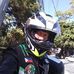 Profile Picture of Peter Corda (@peter.corda.33) on Facebook
