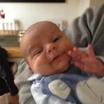 Profile Picture of Adam Lazenby (@bustergonads) on Instagram